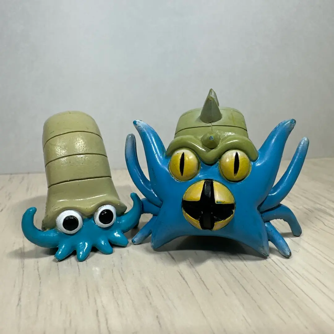 2026年最新】モンコレ オムスターの人気アイテム - メルカリ