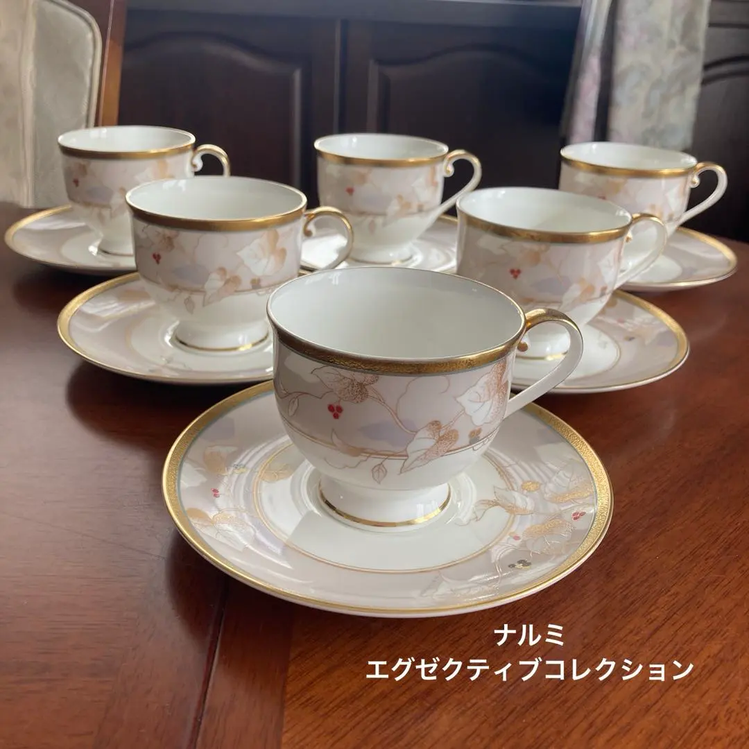 2026年最新】ナルミ エグゼクティブコレクションの人気アイテム - メルカリ