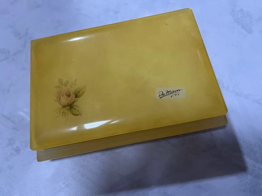 2026年最新】demain ドマン 小物入れの人気アイテム - メルカリ