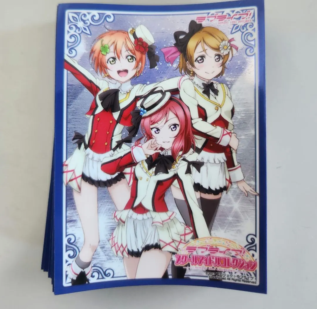 2026年最新】スクコレ 絢瀬絵里の人気アイテム - メルカリ