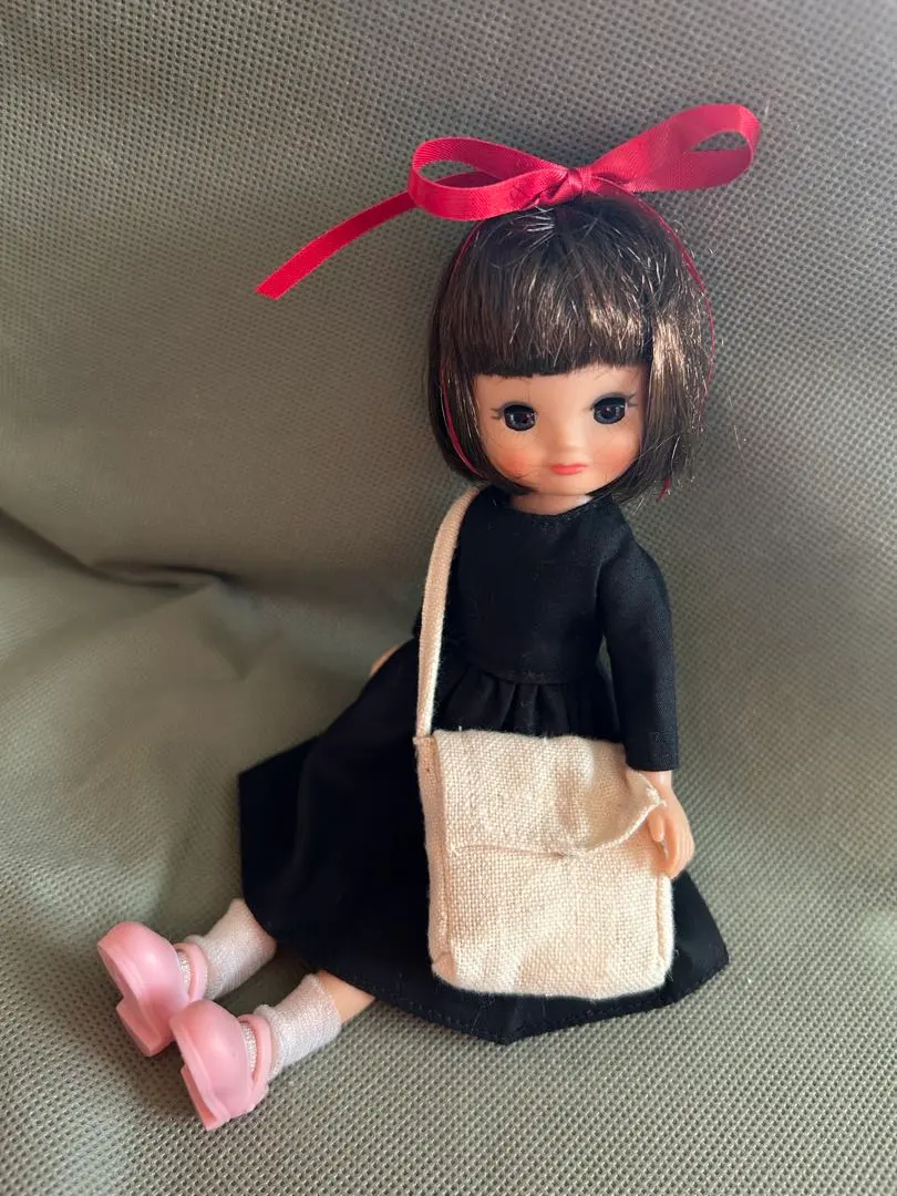 2026年最新】タイニーベッツィー betsyの人気アイテム - メルカリ