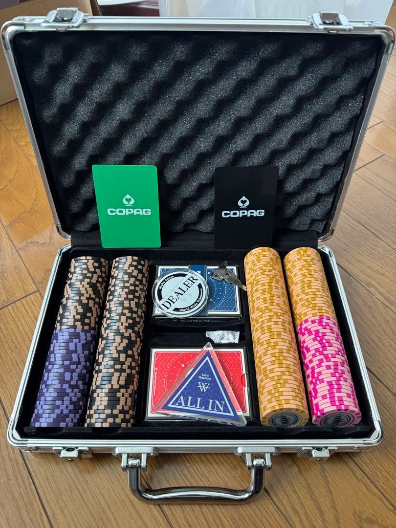 2026年最新】世界のヨコサワ チップの人気アイテム - メルカリ