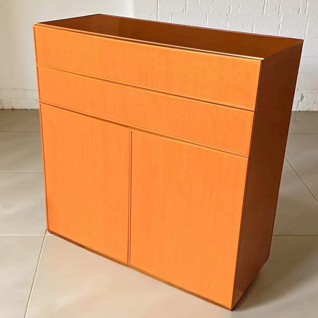 2026年最新】arflex キャビネットの人気アイテム - メルカリ