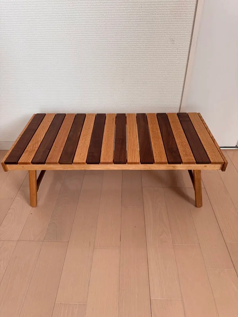 2026年最新】俺のMOKKINの人気アイテム - メルカリ