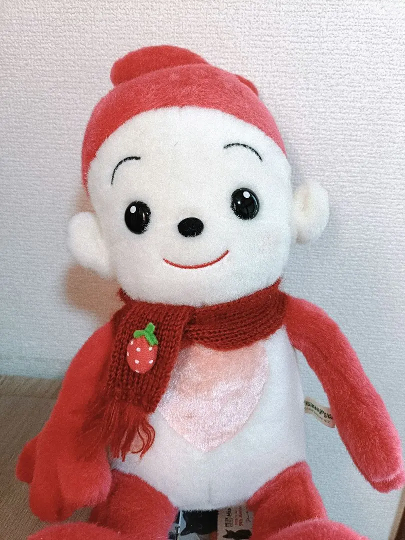 2026年最新】プリモプエル ハートの人気アイテム - メルカリ