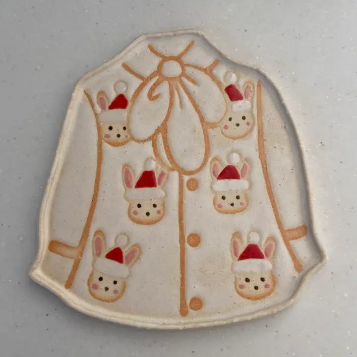 2026年最新】木村涼子プレートの人気アイテム - メルカリ