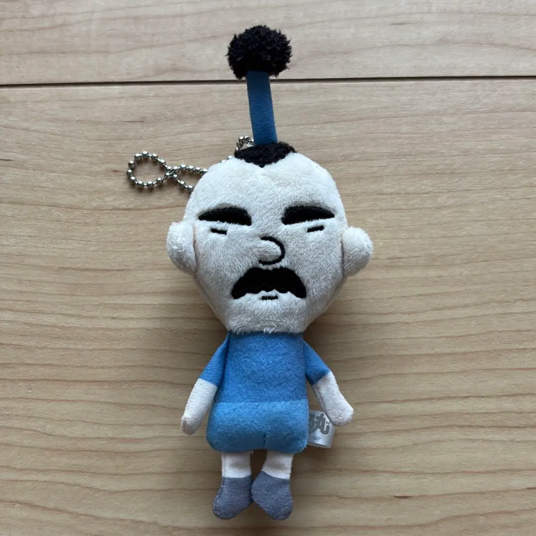 2026年最新】おじゃる丸 星野の人気アイテム - メルカリ