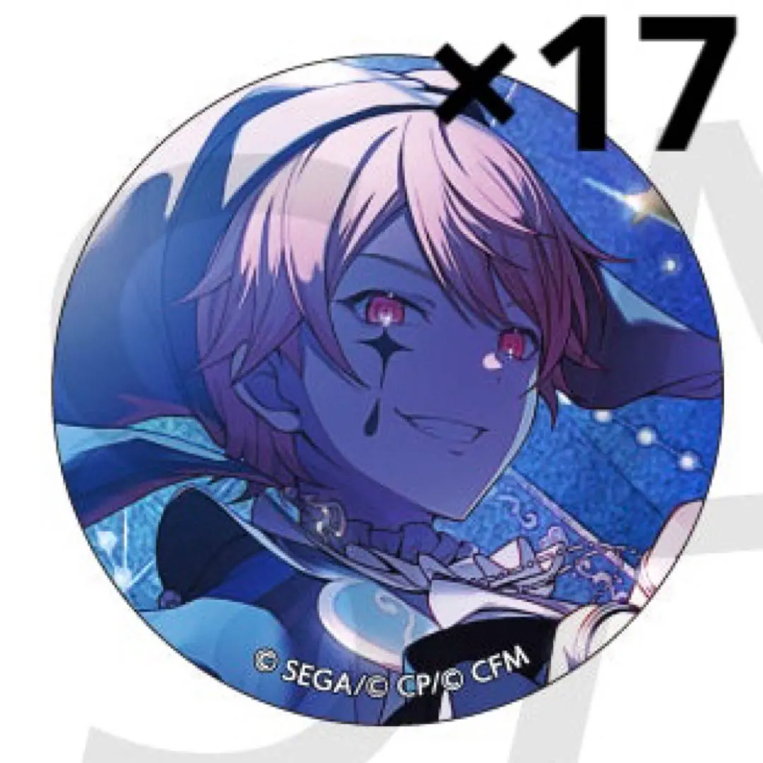 2026年最新】司 缶バッジ 30bの人気アイテム - メルカリ