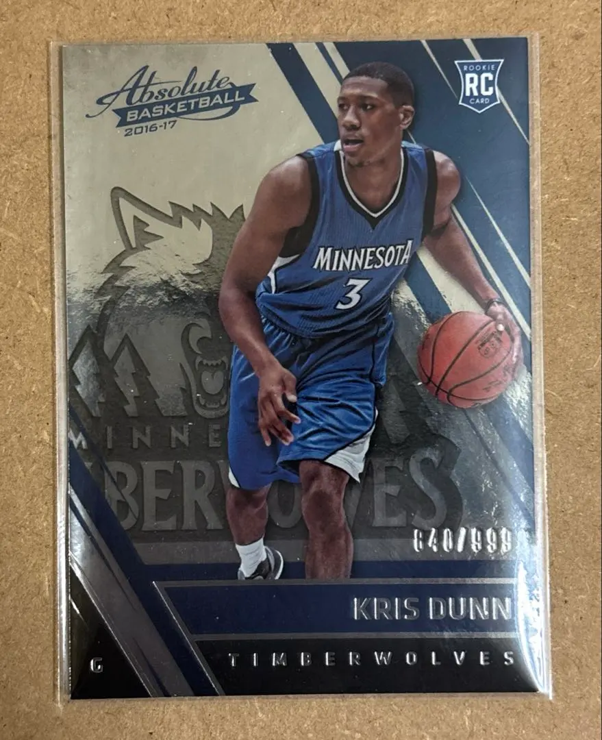 2026年最新】ドレイモンドグリーンの人気アイテム - メルカリ