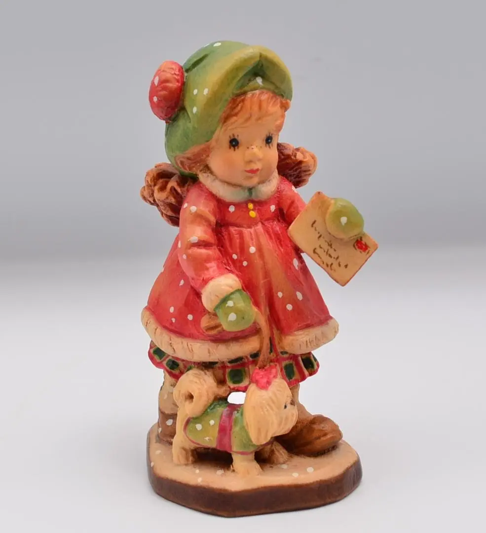 2026年最新】ANRI アンリ サラケイの人気アイテム - メルカリ