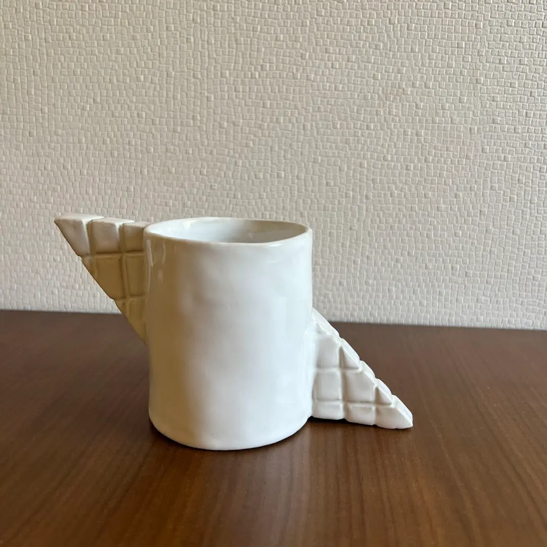 2026年最新】birbira ビルビラの人気アイテム - メルカリ