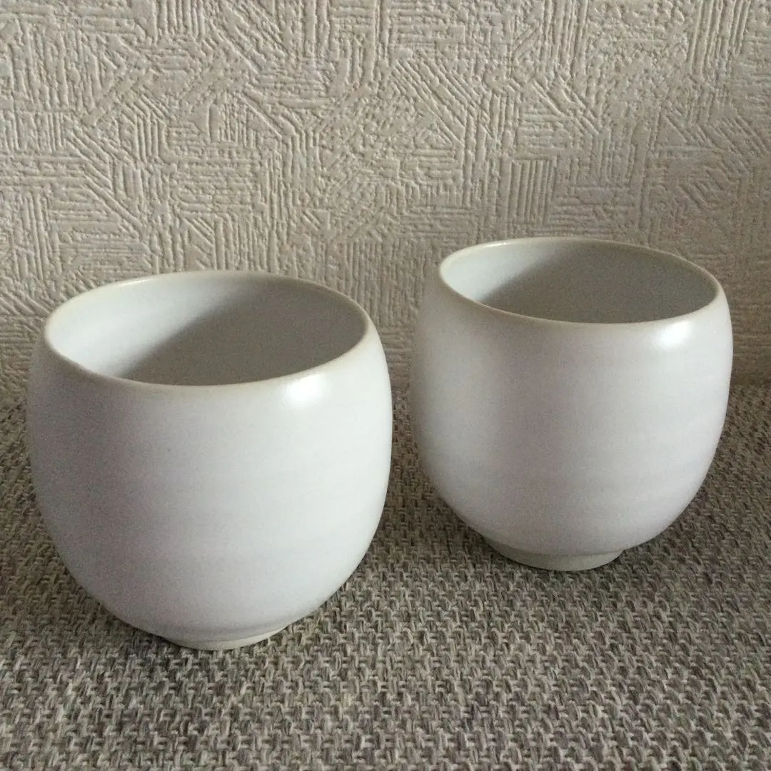 2026年最新】木村盛伸の人気アイテム - メルカリ