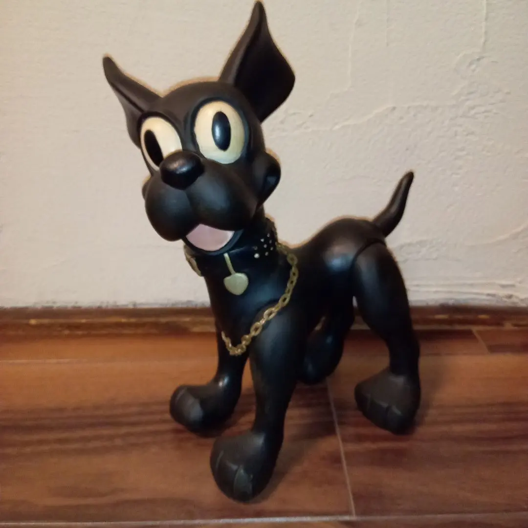 2026年最新】NEIGHBORHOOD VCD shadowの人気アイテム - メルカリ