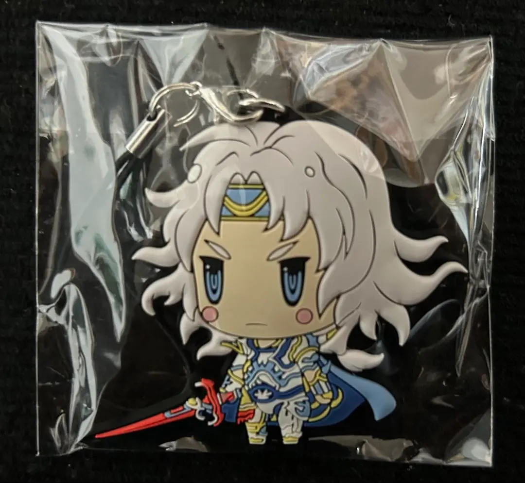 2026年最新】セシル・ハーヴィの人気アイテム - メルカリ