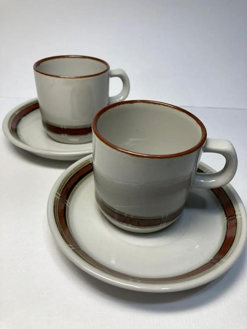 2026年最新】desiree デシレの人気アイテム - メルカリ