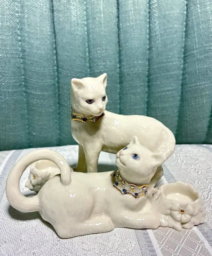 2026年最新】LENOX CATの人気アイテム - メルカリ