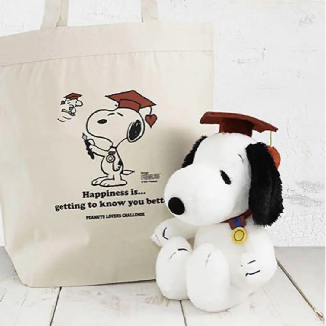 2026年最新】ピーナッツ検定の人気アイテム - メルカリ