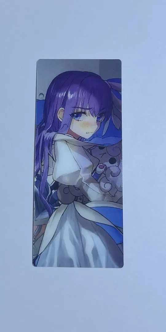 2026年最新】スリーブ メルトリリスの人気アイテム - メルカリ