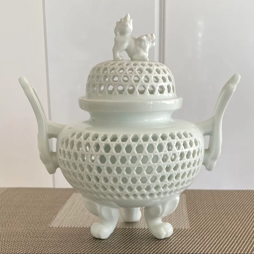 2026年最新】杉原一壺の人気アイテム - メルカリ