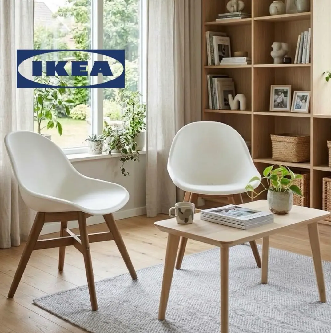 2026年最新】ファーンビーンの人気アイテム - メルカリ