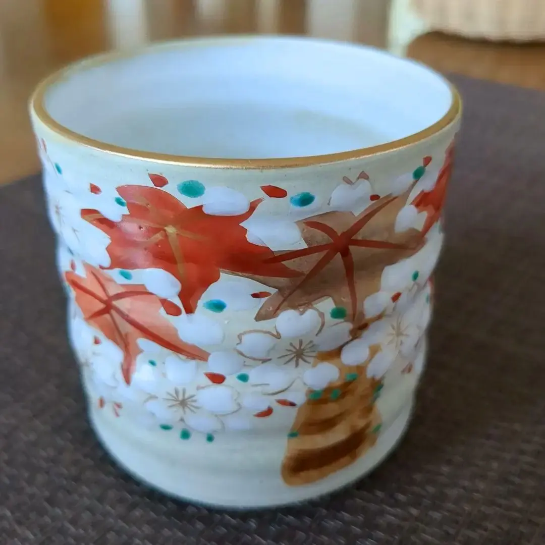 2026年最新】斎藤雲楽の人気アイテム - メルカリ