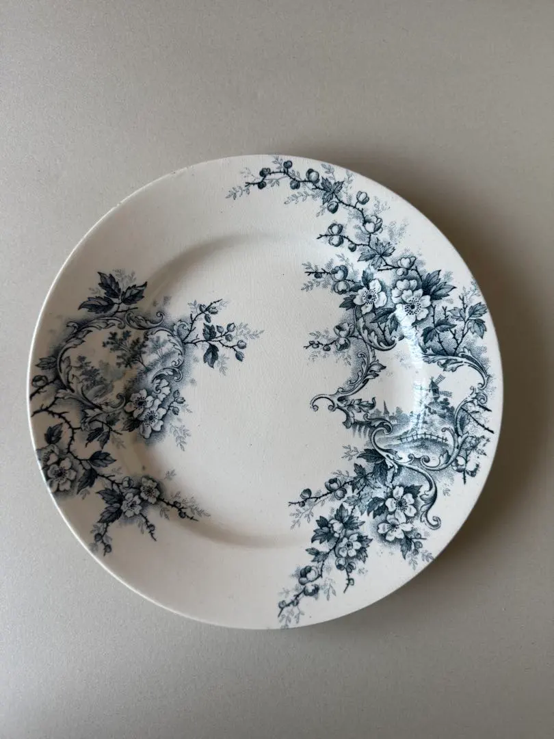 2026年最新】choisy le roi pompadourの人気アイテム - メルカリ