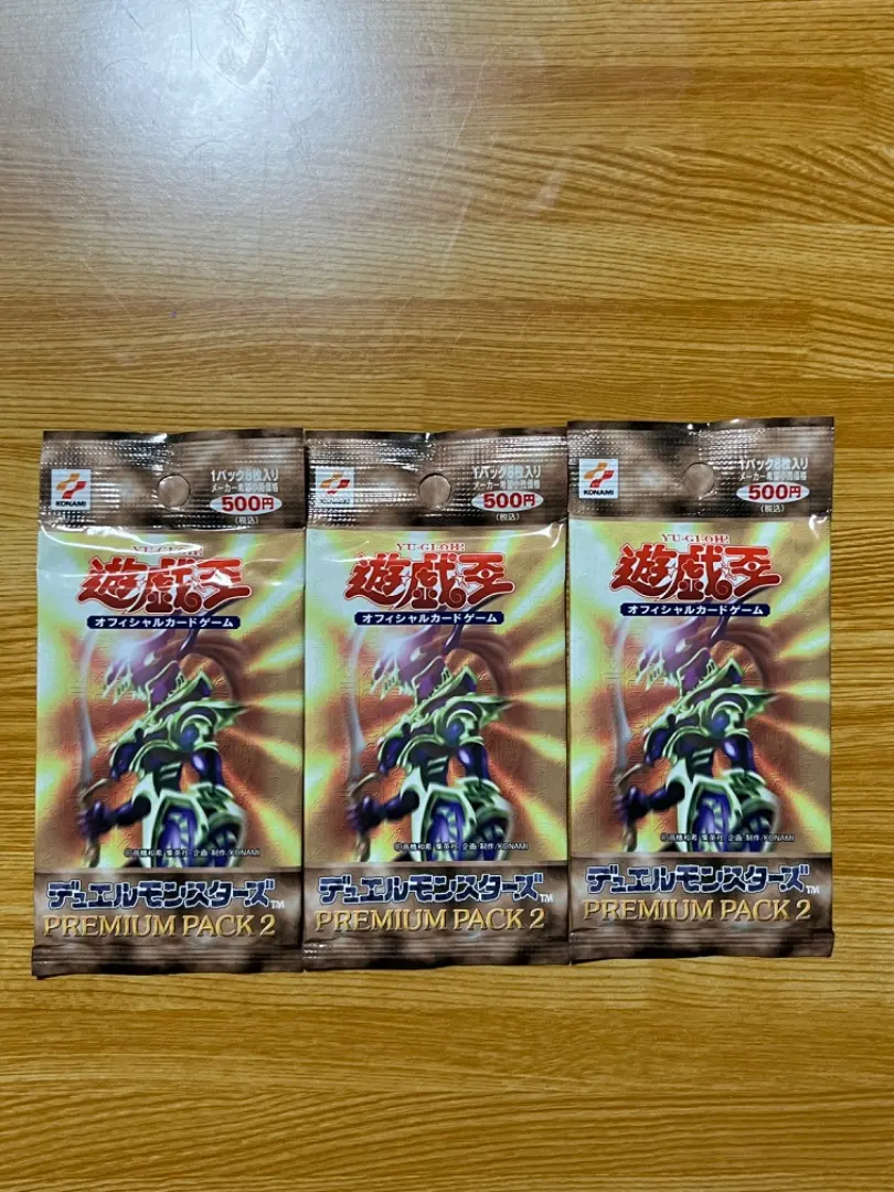 2026年最新】女剣士カナン wcsの人気アイテム - メルカリ