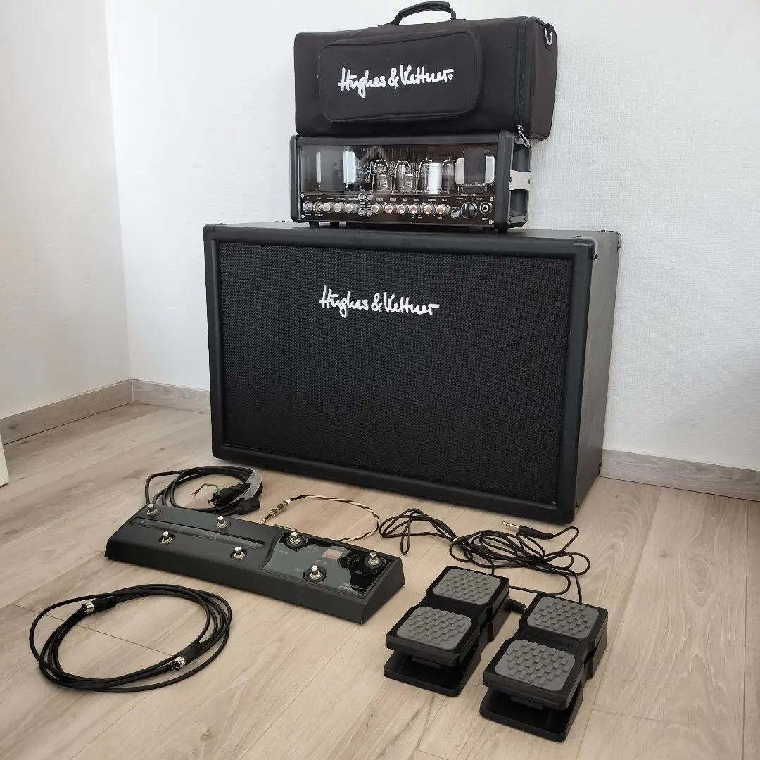 2026年最新】ヒュースアンドケトナー キャビネットの人気アイテム