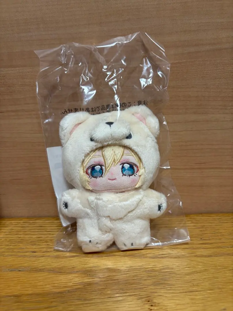 2026年最新】いつぬい 英智の人気アイテム - メルカリ