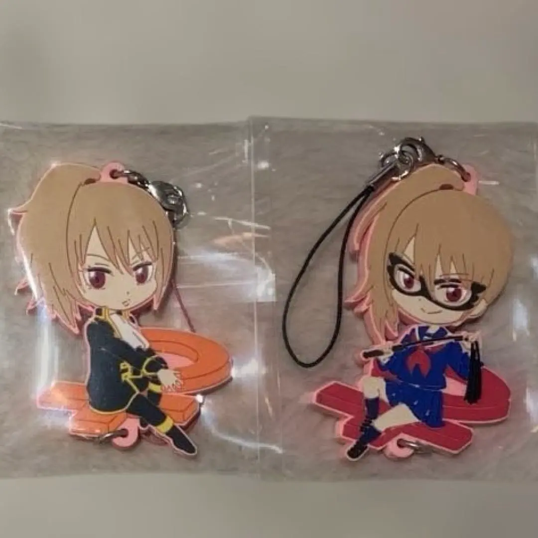 2026年最新】性転換篇の人気アイテム - メルカリ