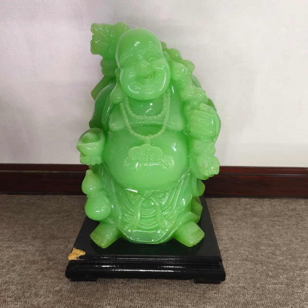 2026年最新】翡翠 置物 布袋の人気アイテム - メルカリ