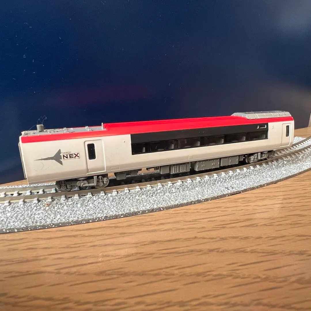 2026年最新】東京急行電鉄 TOMIX 5000系の人気アイテム - メルカリ