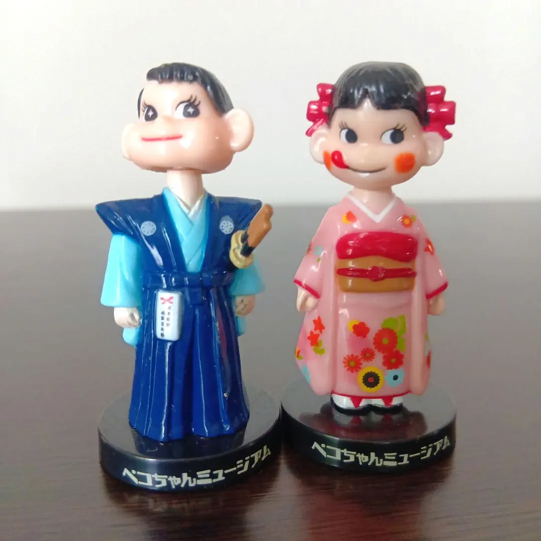 2026年最新】ペコちゃん 袴の人気アイテム - メルカリ