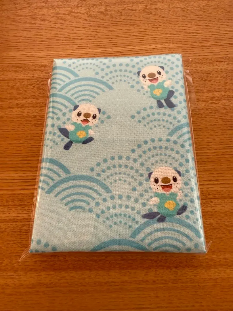 2026年最新】ミジュマル 御朱印帳の人気アイテム - メルカリ