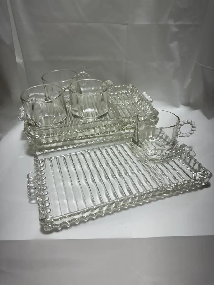 2026年最新】ヘーゼルアトラススナックセットの人気アイテム - メルカリ