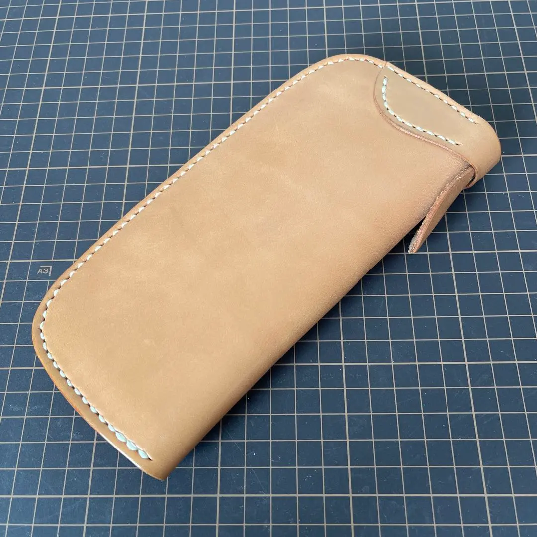 2026年最新】ワンズワーカー ウォレットの人気アイテム - メルカリ