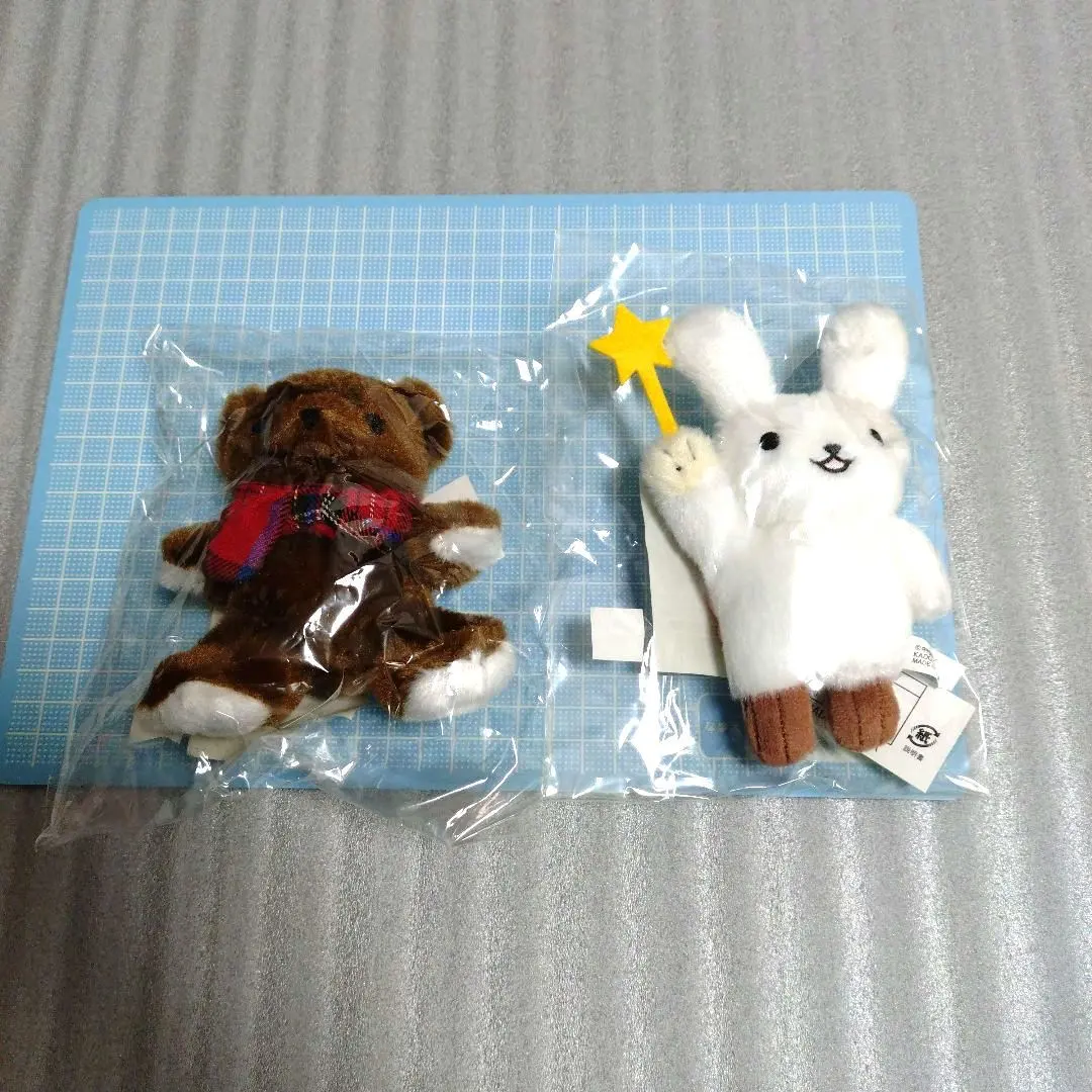 2026年最新】純情ロマンチカ ぬいぐるみの人気アイテム - メルカリ