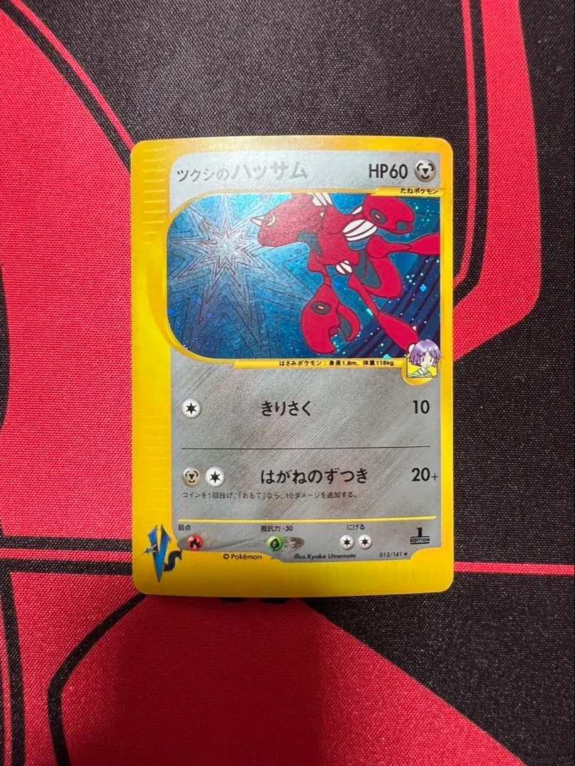 m11205576313_1.jpg?1771625859