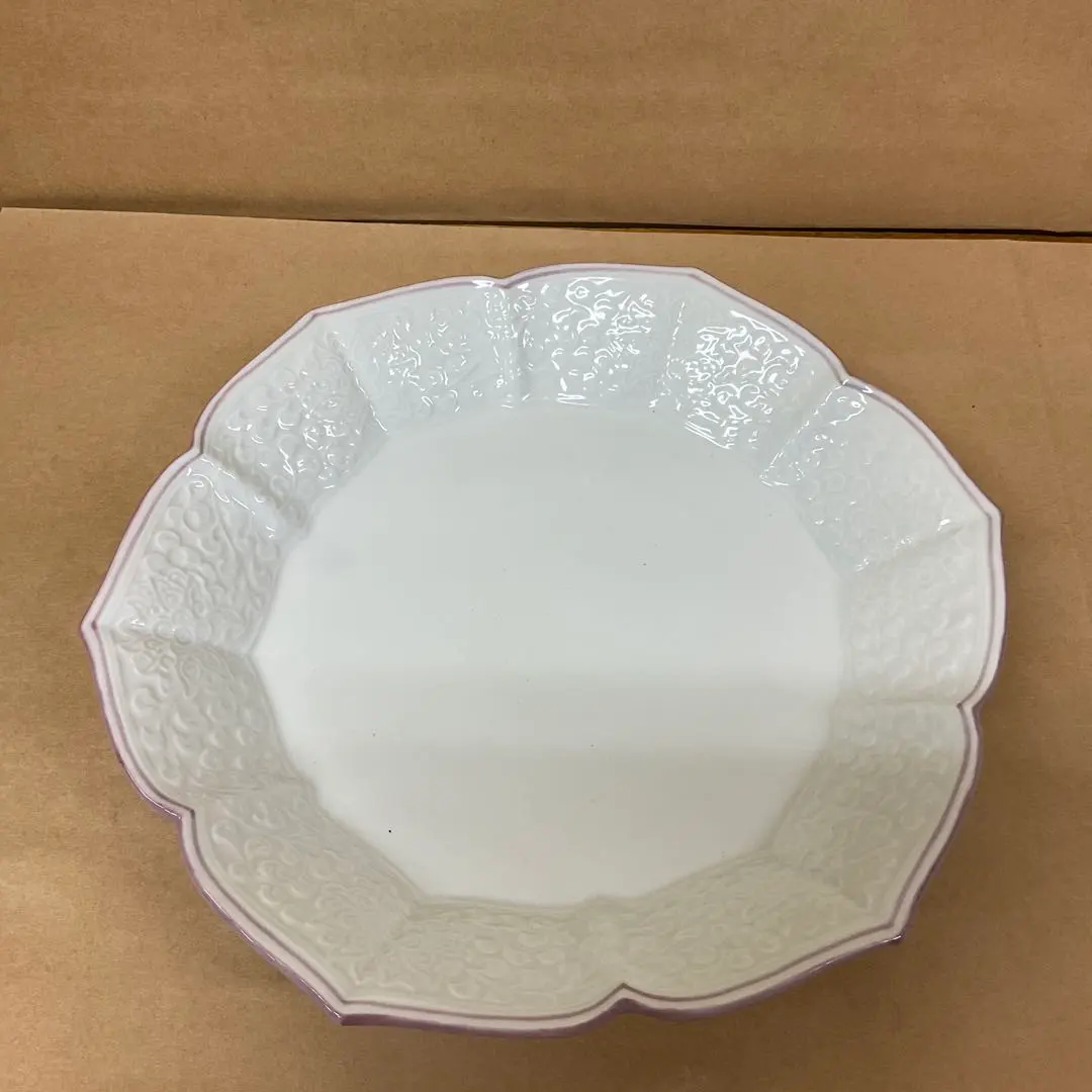 2026年最新】松本石亭の人気アイテム - メルカリ