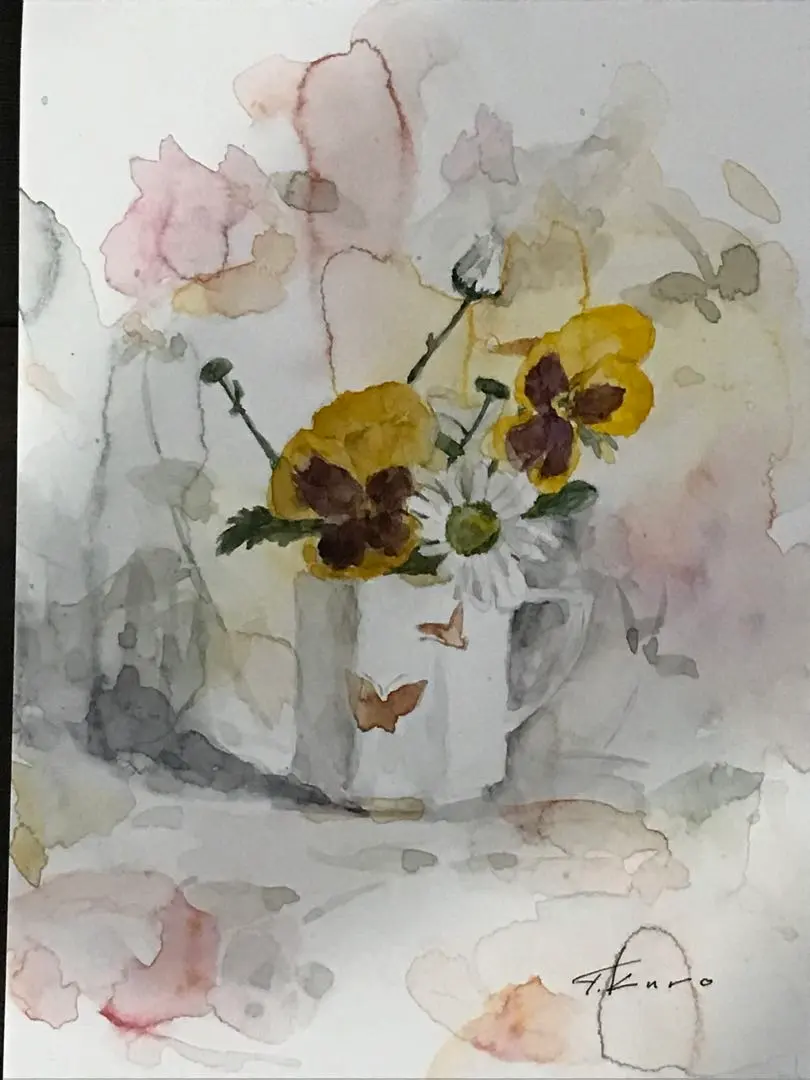 2026年最新】宮永岳彦の人気アイテム - メルカリ