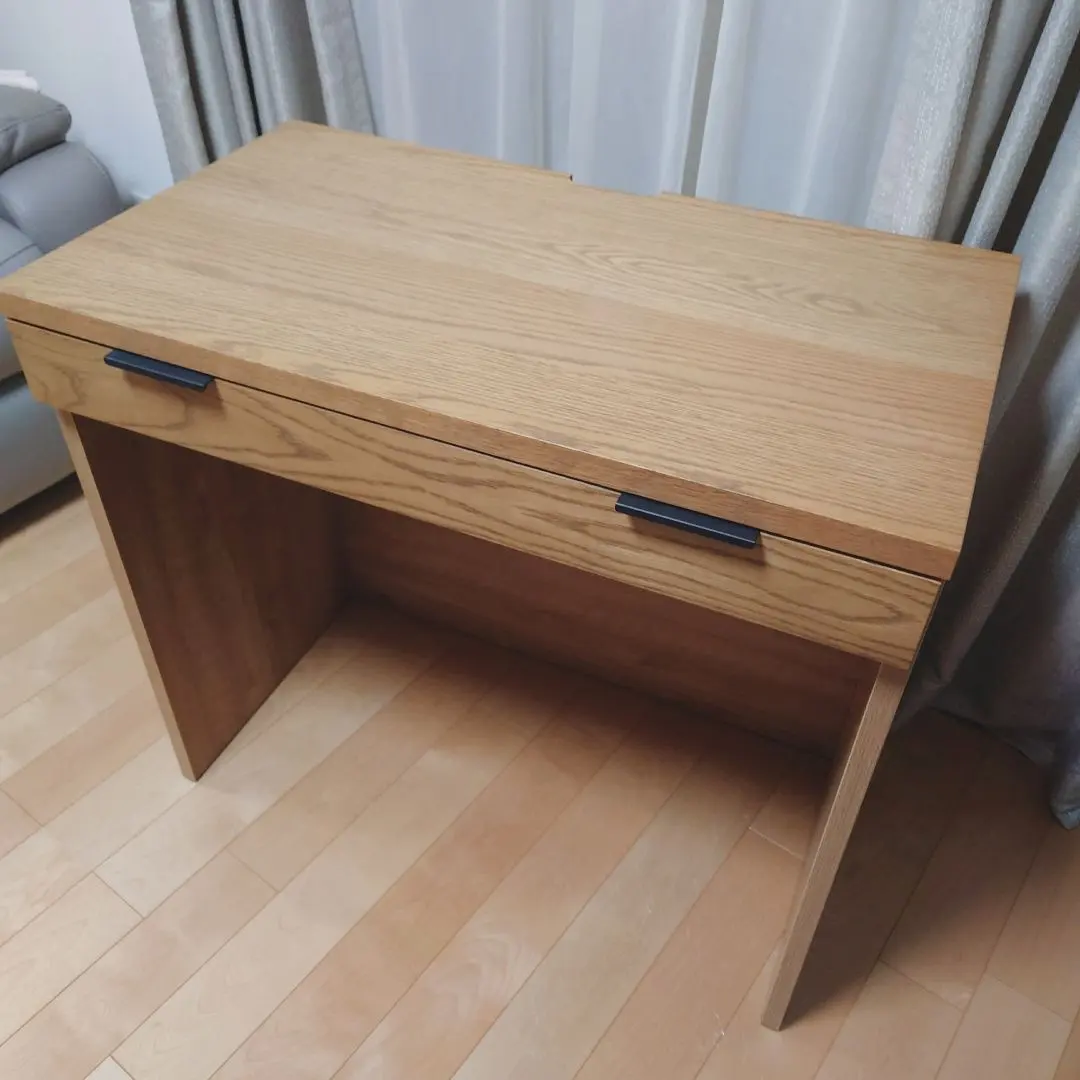 2026年最新】UNICo adday ベッドの人気アイテム - メルカリ