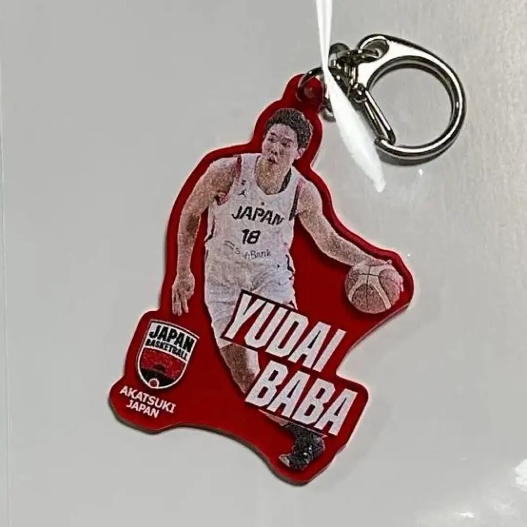 2026年最新】アカツキジャパン 馬場の人気アイテム - メルカリ