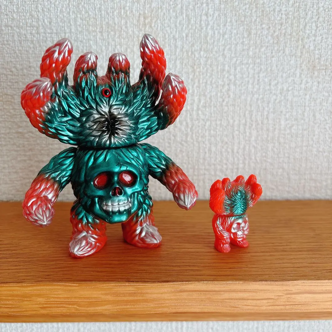 2026年最新】シラハマトイの人気アイテム - メルカリ