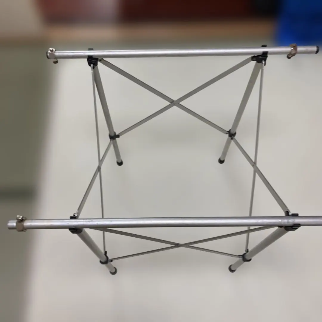 2026年最新】マルチスタンド スノーピークの人気アイテム - メルカリ