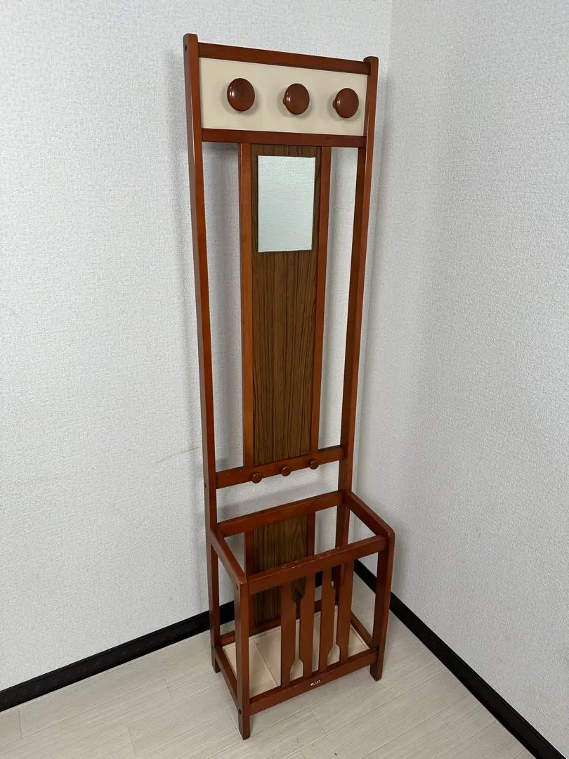 2026年最新】ミラー付き傘立ての人気アイテム - メルカリ