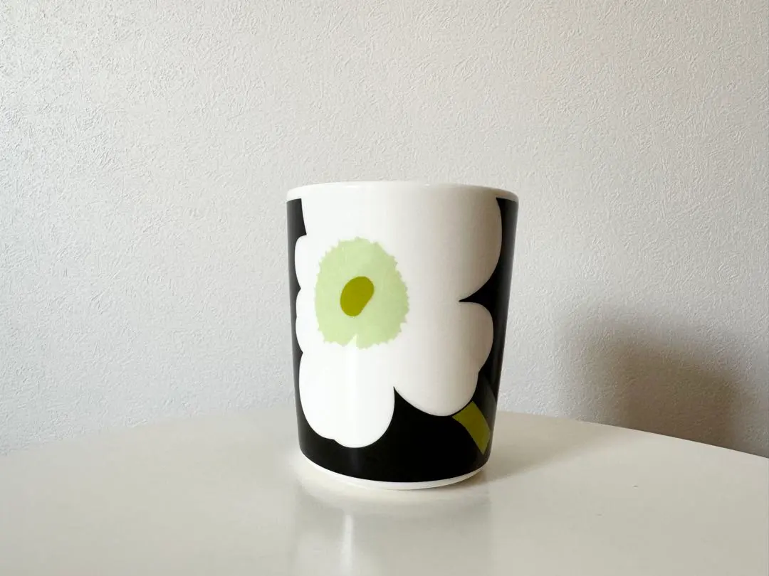 2026年最新】マリメッコ 50周年の人気アイテム - メルカリ