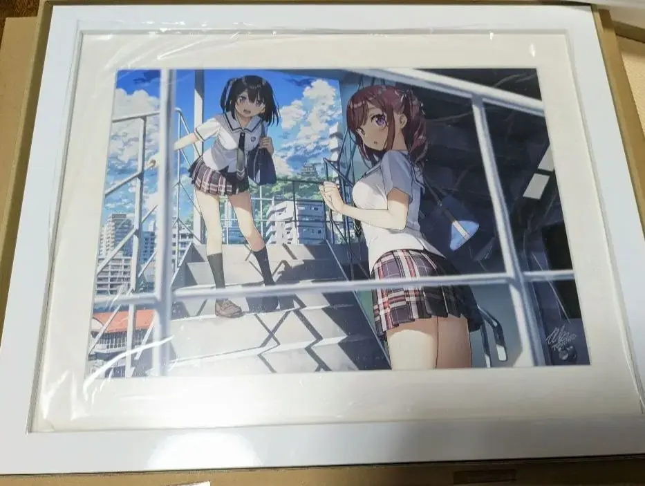 2026年最新】カントク 直筆サイン入りの人気アイテム - メルカリ