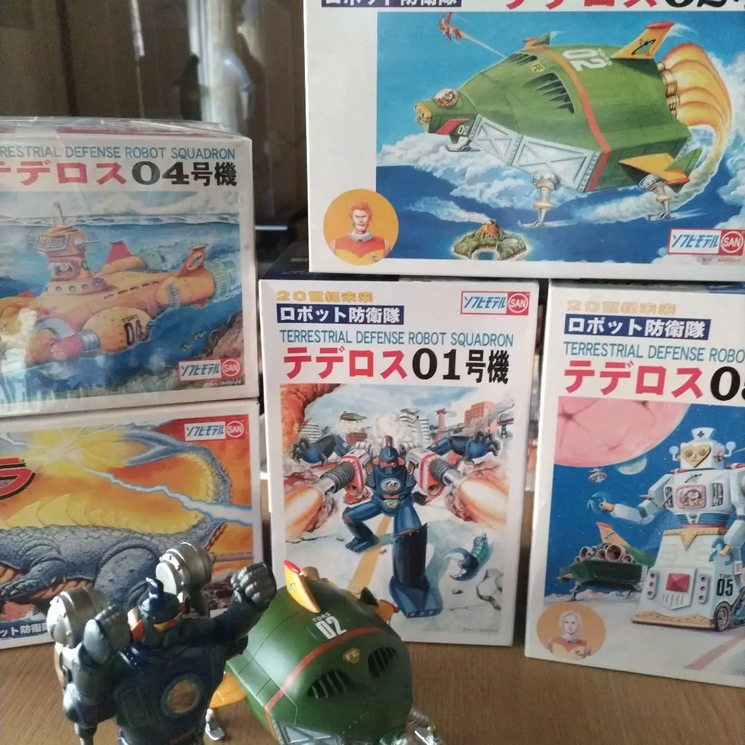 2026年最新】マルサン テデロスの人気アイテム - メルカリ