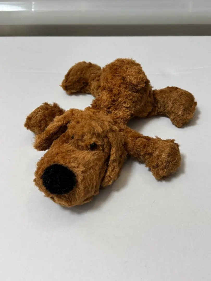 2026年最新】子犬のルークの人気アイテム - メルカリ