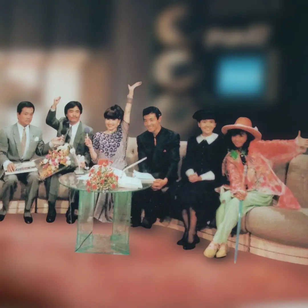 2026年最新】あぶない刑事柴田恭兵サングラスの人気アイテム - メルカリ